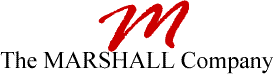 The Marshall Company